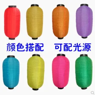 QQ图片20180603192104