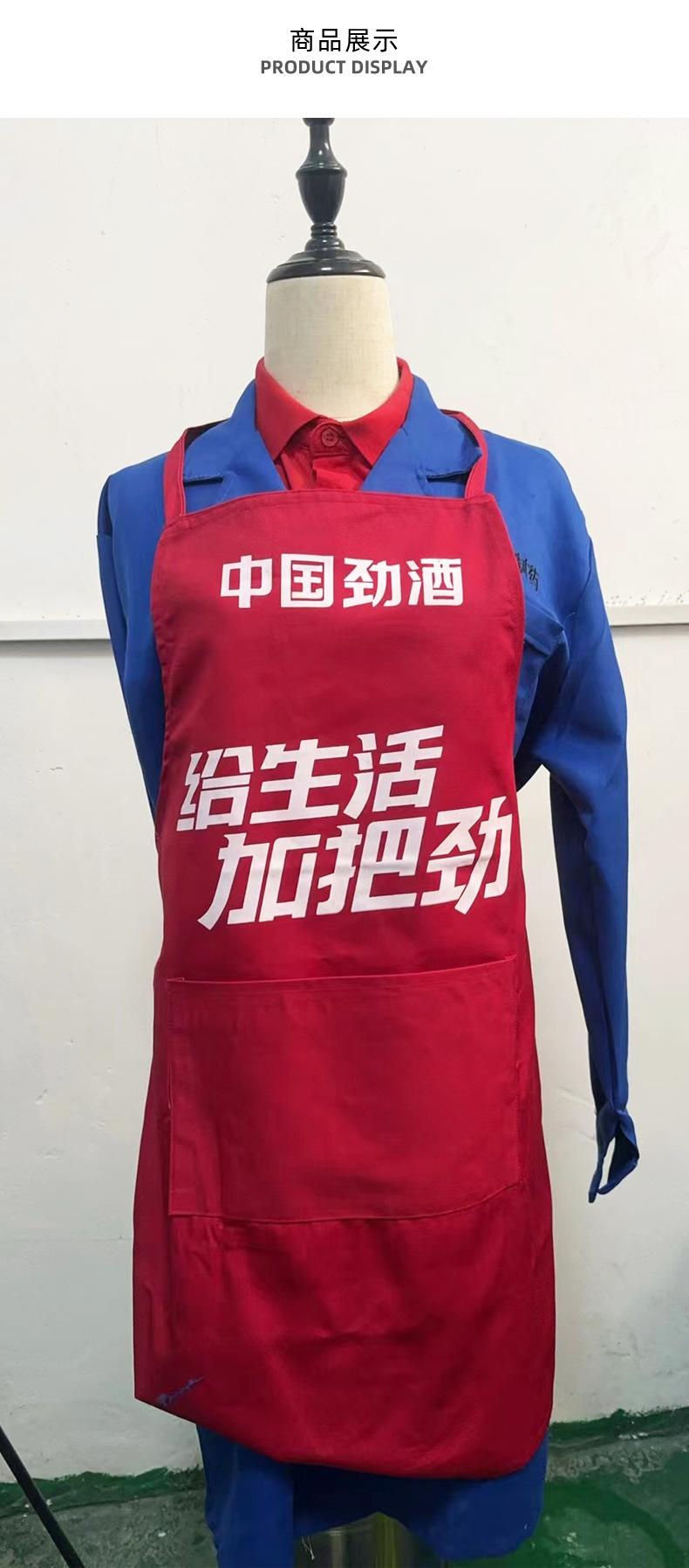 xq_09.jpg