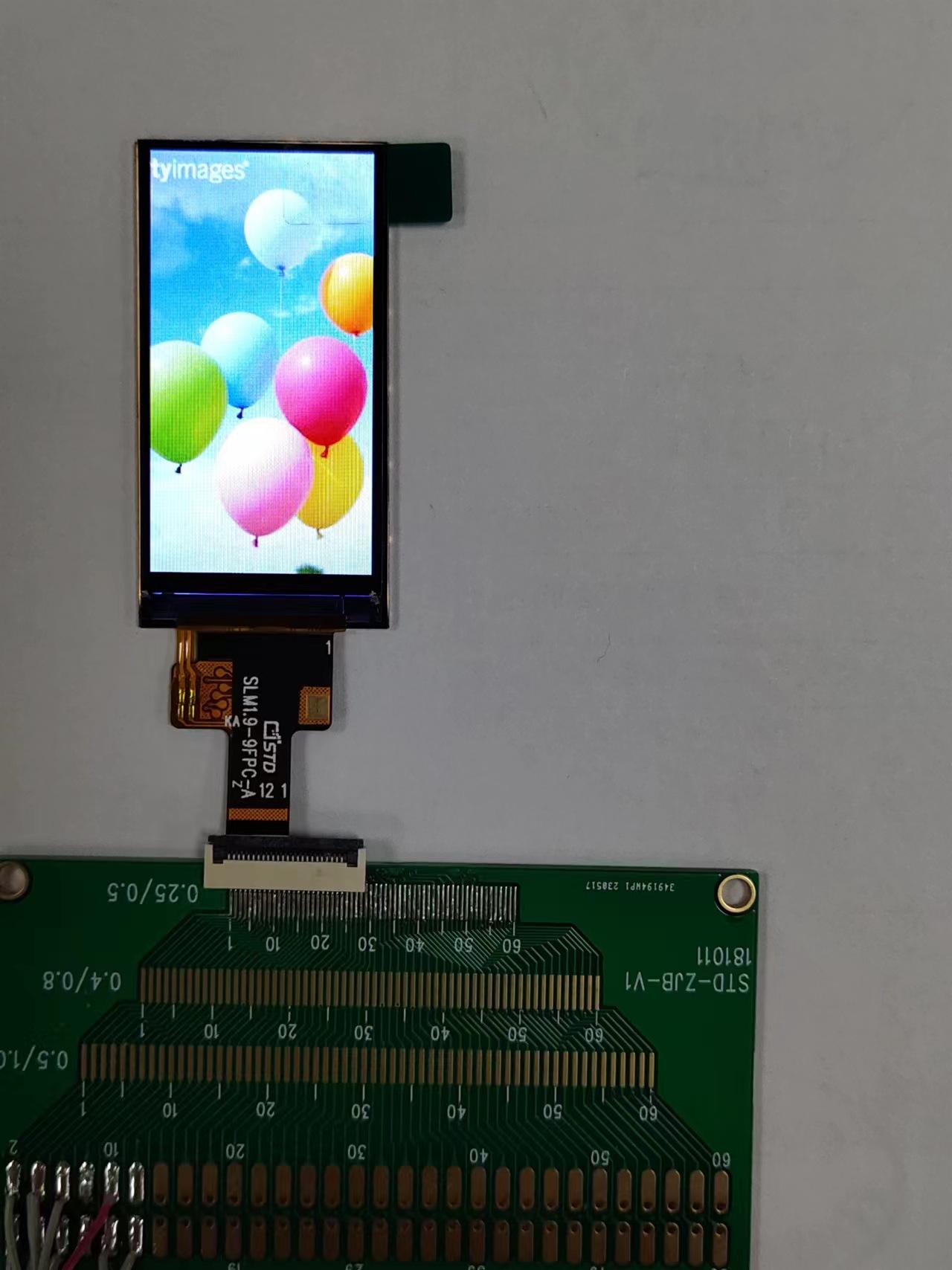 b8a9fae53cddd3b69da8e5ac598f48