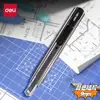 Cuchillo de utilidad para charcutería, Cortador de papel metálico, Cuchillo para papel tapiz, Cuchillo para manualidades, Cuchillo para abrir paquetes, Cuchillo para cortar papel, Cuchillo de arte, Cuchillo de herramienta