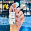 Funda para Llave Chery Tiggo 8 Plus Edición Kunpeng 9 Xingtu Yaoguang 7 Plus Seven Arrizo 8 8.5 Pro Cubierta para Llave