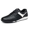 Zapatos para Hombre al por Mayor 2026 Estilo Nuevo Tenis Blancos Zapatos para Correr al Aire Libre Zapatos Deportivos Casuales de Moda Zapatos de Viaje
