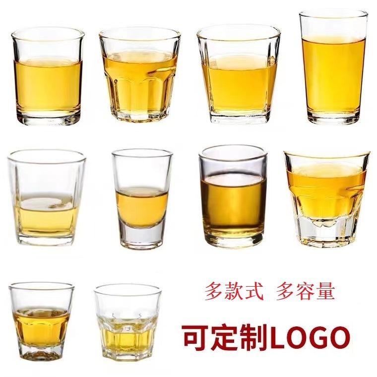 2d7407b20ca3af6a79d245fe52054b