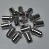 Accesorios para Rack de Batería Tornillo Cuadrado Imperial Universal para Caja Bombo Tom-Tom Ajuste de Batería