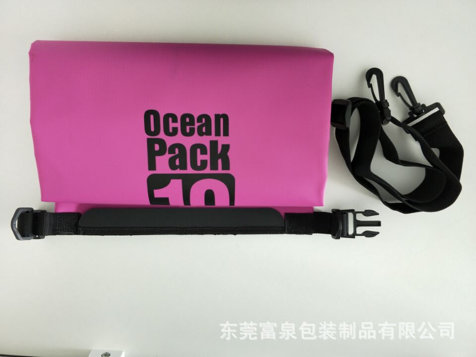 QQ图片20171206100409