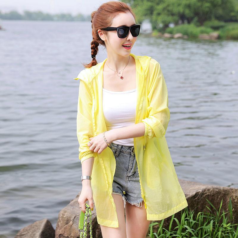 744343cf-8c84-4fcf-8d57-bcebcc066c2d.jpe