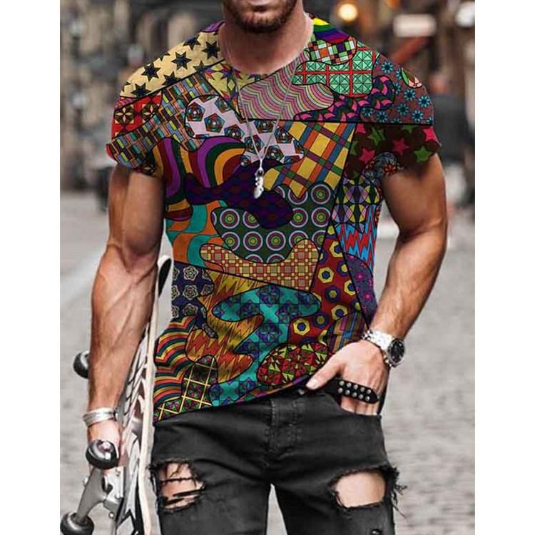 O1CN01Ri4MyW2G04G7YSDSi_!!2211