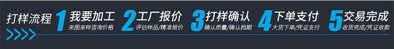 描述8.jpg?x-oss-process=image/format,png