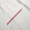 Suministrados Directamente por el Fabricante, Velas Auriculares de Aromaterapia en Ocho Colores y Ocho Aromas, Disponibles en Varios Colores y Se Pueden Reenvasar al por Mayor con Precios Preferenciales