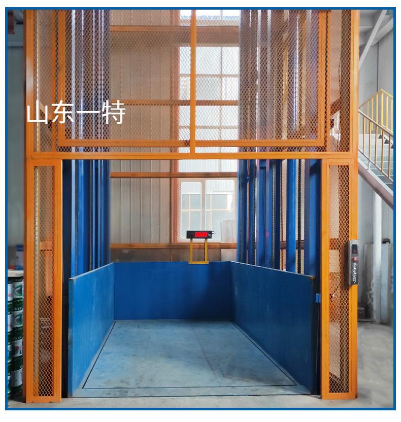 详情页2_06.jpg