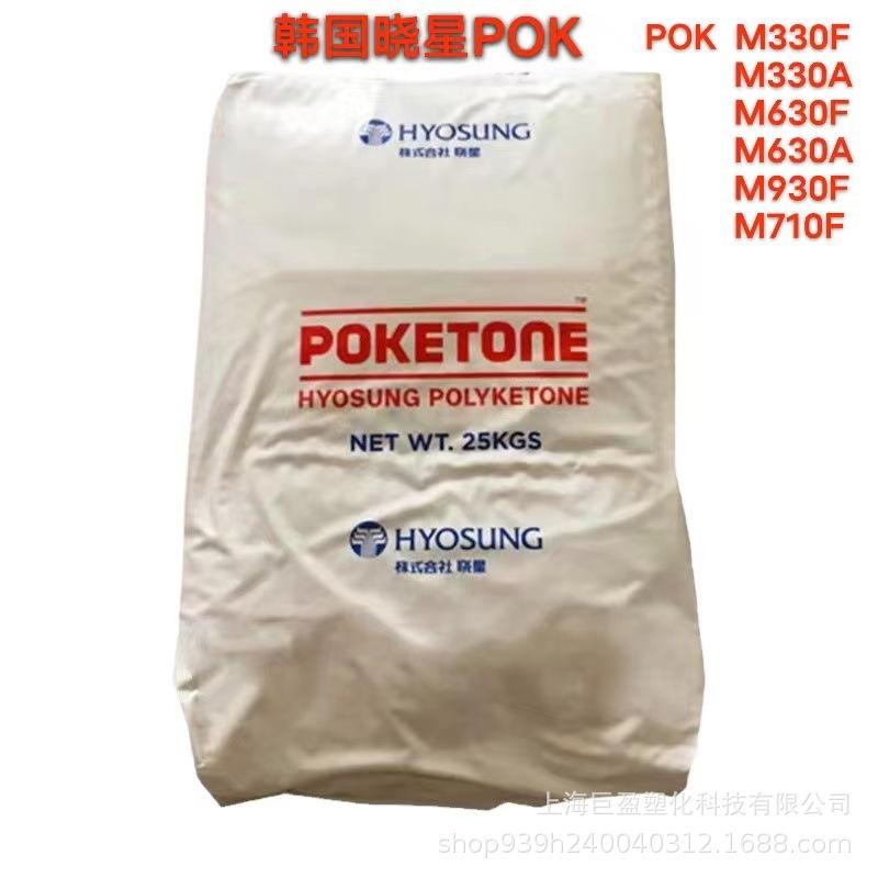 b03afcd796d35c97378728e4b64556