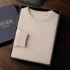 Nova coleção outono e inverno: Suéter de cashmere de malha grossa, com gola redonda e calibre 7, para homens, adequado para uso business casual ou casual, um suéter de tricô que pode ser usado como camada base