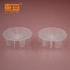 579Y2A2.3A Aspa de secador de pelo Ming Impulsor centrífugo Aspa de ventilador centrífugo Aspa de ventilador centrífugo Accesorios para electrodomésticos