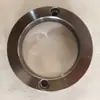 Anel de Posicionamento para Molde Anel de Posicionamento de Flange Diâmetro Externo 315 250