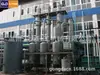 [Maquinaria de Universidad Tecnológica] evaporador de aguas residuales de alta salinidad