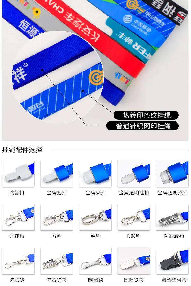 详情页_04.jpg