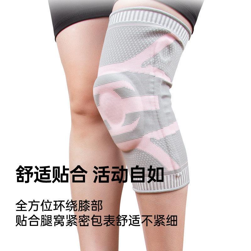 一键复制_20230316090752