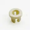 Adecuado para modelos Jeep 95-17 Compass, Dodge Durango, Clip de Varilla de Soporte de Cofre Coolo 04716486