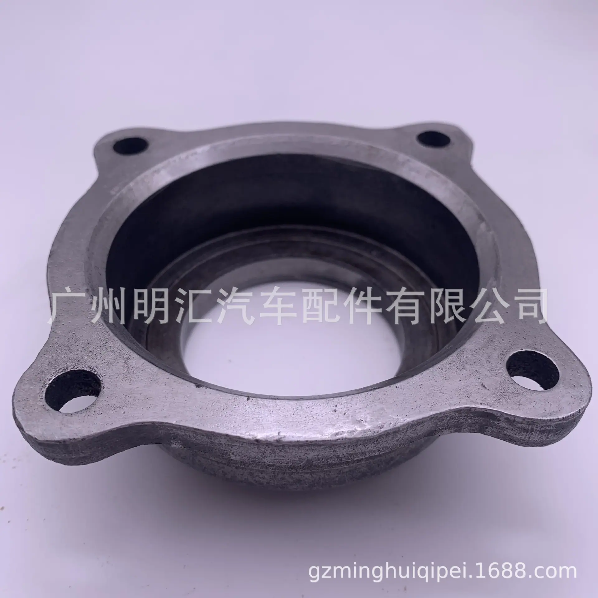 AB8883BB429662D09AC2246135C552