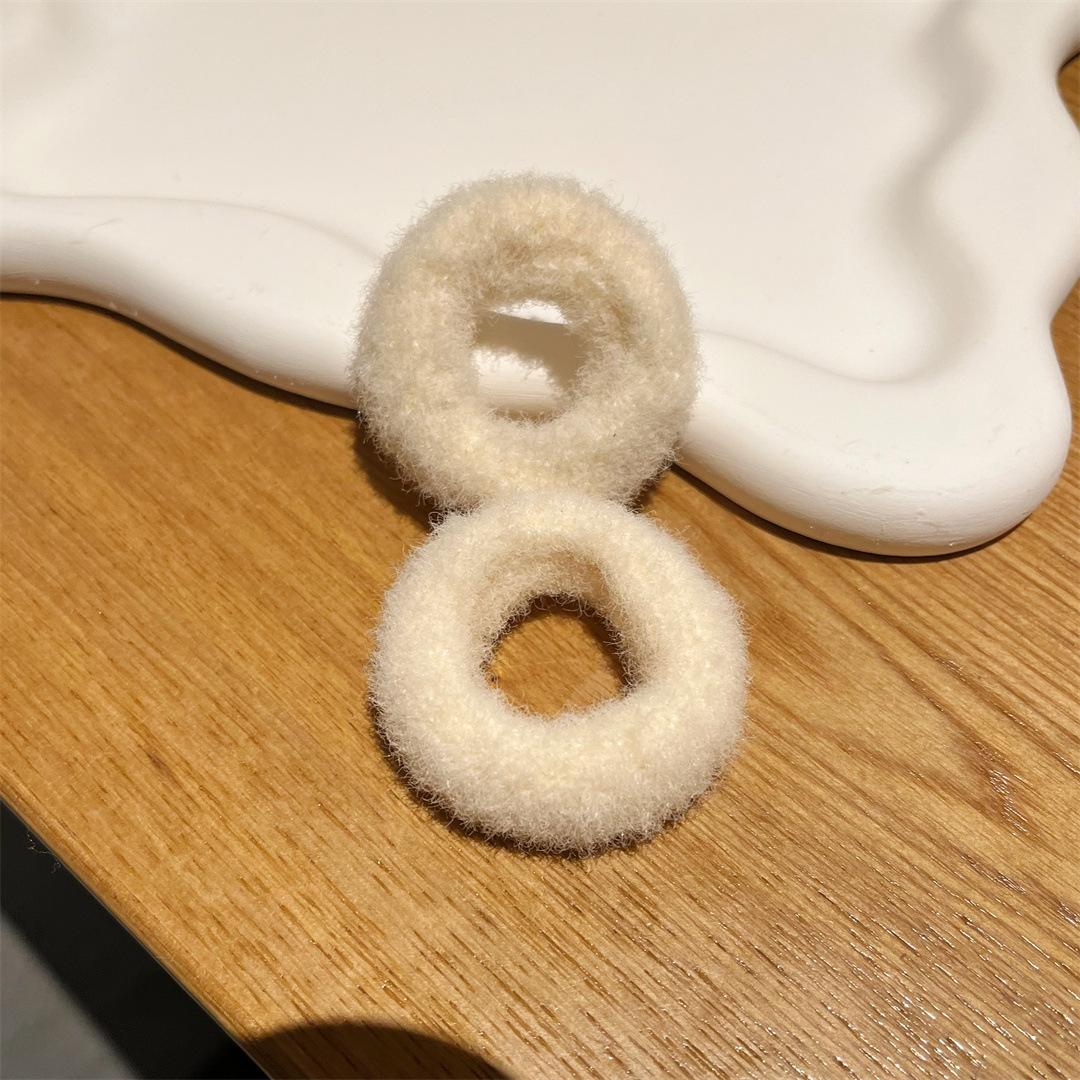 IMG_0451(20231029-153950)