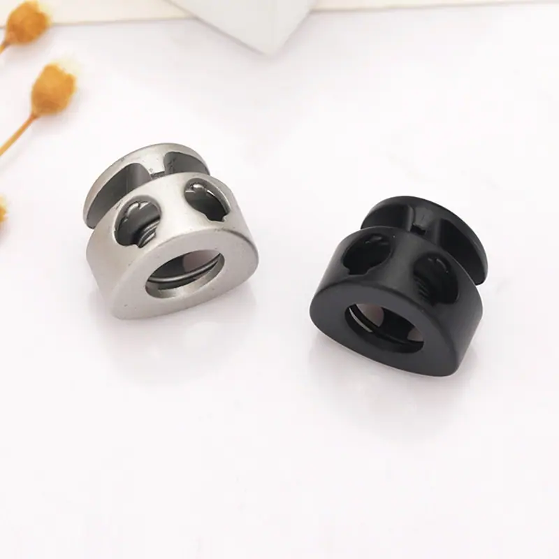 K23A9560.jpg