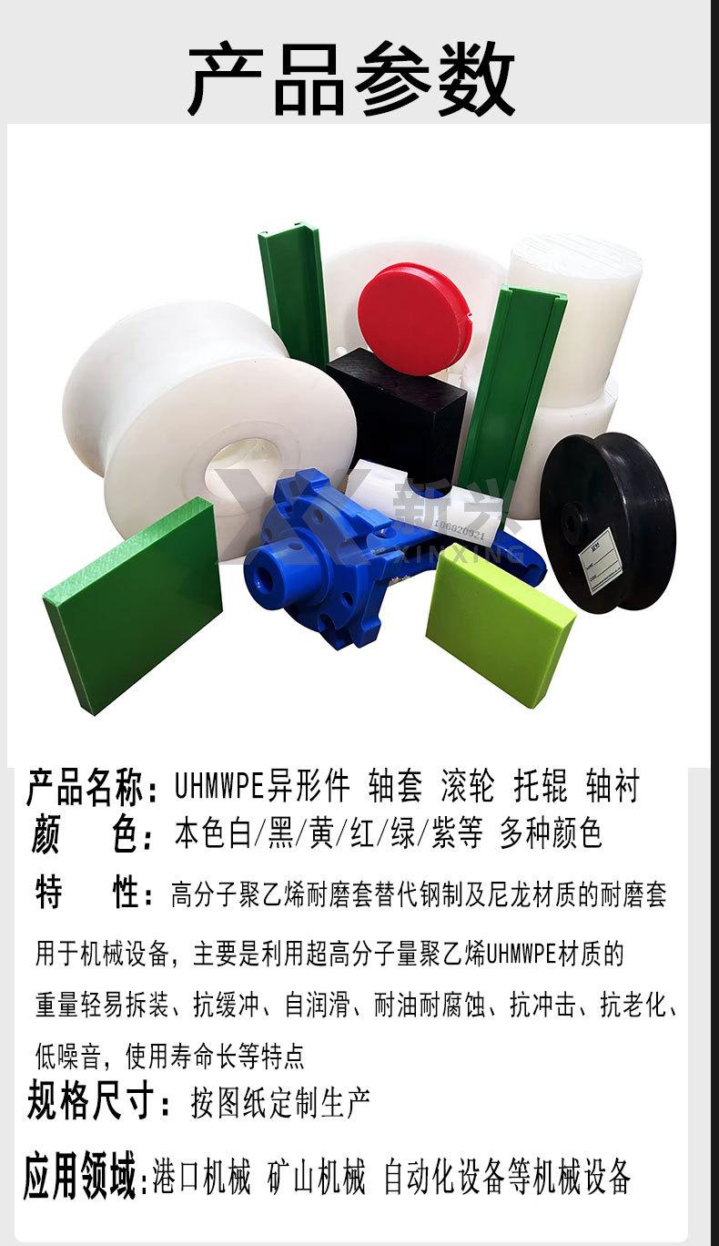 轴套详情页LM_03