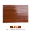 Artesano de la carpintería Aceite para madera Aceite para madera resistente a la intemperie Aceite para madera anticorrosivo Color transparente Pintura para madera maciza Barniz Pintura para artículos de madera Aceite de cera de madera Aceite de tung