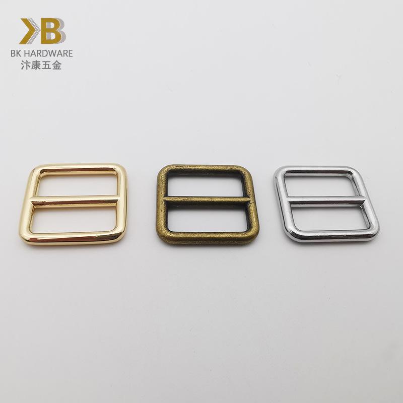 6分方扣