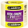 Fita Crepe 711 48mmx40m
