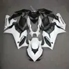 Adequado para Honda Cbr650R 2019-2022 Kit Completo de Carenagem para Moto