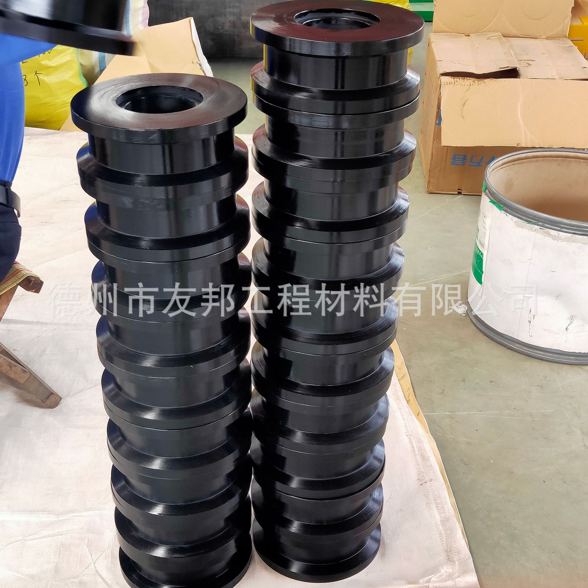 240ddc26a1105f60b7a07a13856d14