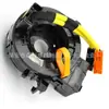 84306-0P010 84306-06120 84306-22010 Es Adecuado para Toyota Reiz y Highlander