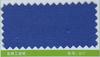 Tecido Impermeável de Poliéster para Roupa de Trabalho, Aventais, Bolsas, Uniformes, Roupas de Trabalho, Vestuário de Proteção ao Trabalhador, Tecido Espessado de Acabamento Fino para Venda por Atacado
