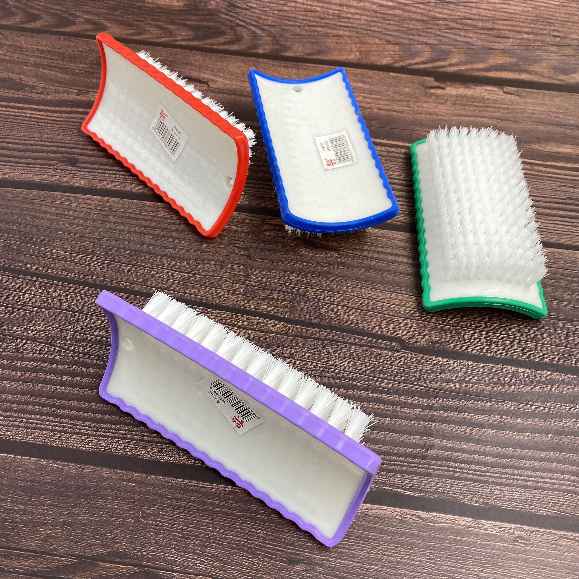 QQ图片20221124115038