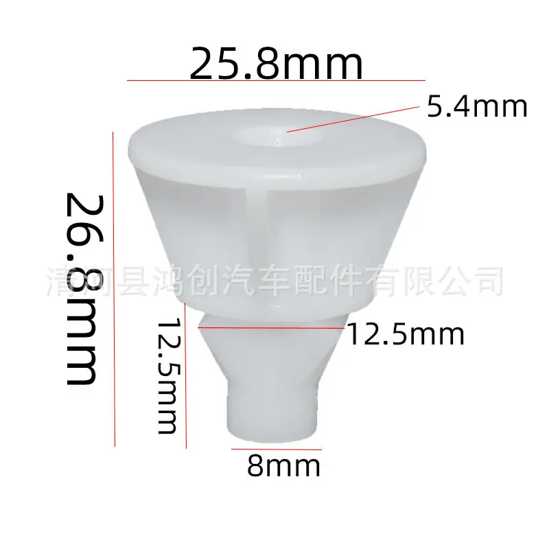 HX1209尺寸图