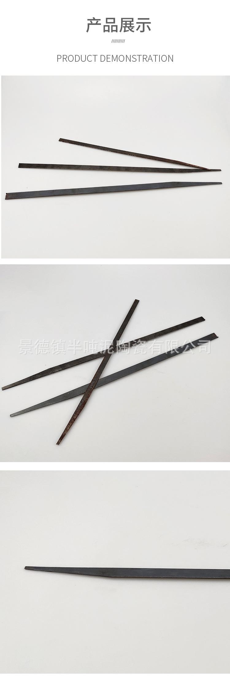 详情_07.jpg