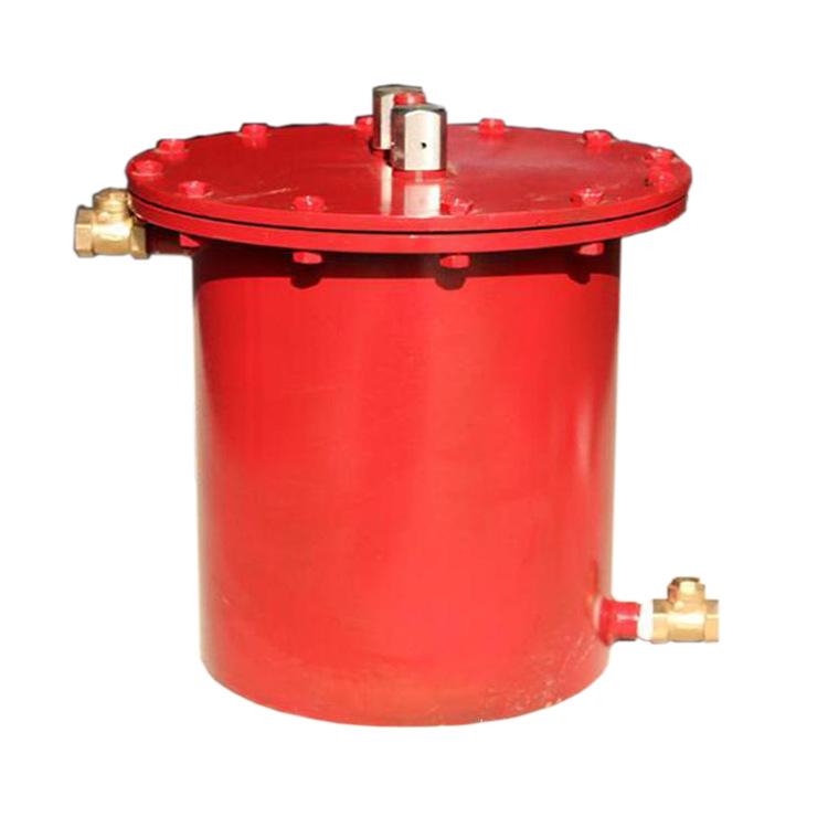 放水器 (1)