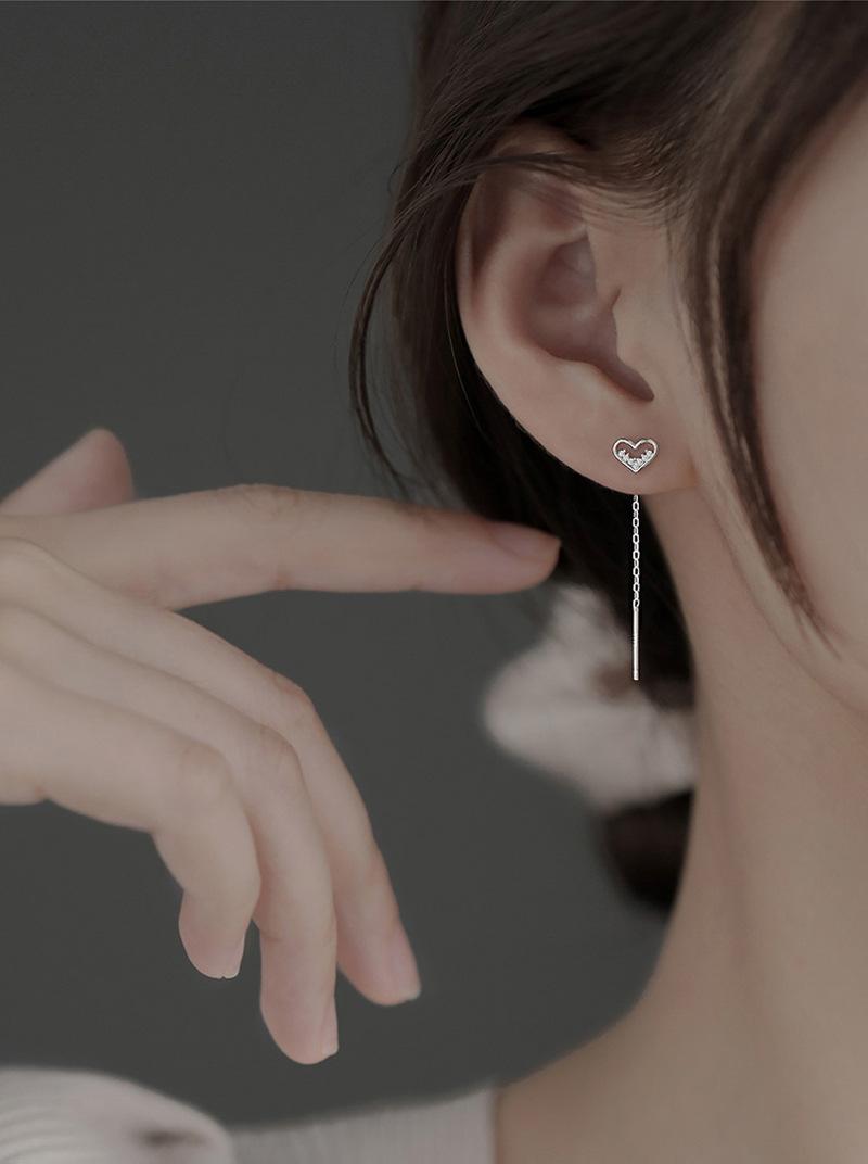 se3944 (4).jpg
