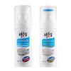 Limpiador de Zapatos Blancos, Agente Descontaminante y Blanqueador, Líquido para Limpiar Zapatos, Agente para Limpiar Zapatos Blancos, Agente de Cuidado al Mayoreo 100ml