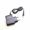 Adaptador de carregador para console 2DS/NDSI/3DS/NDSI LL/3DS LL fire cow 3DS