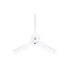 Adequado para acessórios do robô aspirador de pedra G10 líquido de limpeza S7 pano mop escova rotativa T7Splus escova lateral elemento filtrante