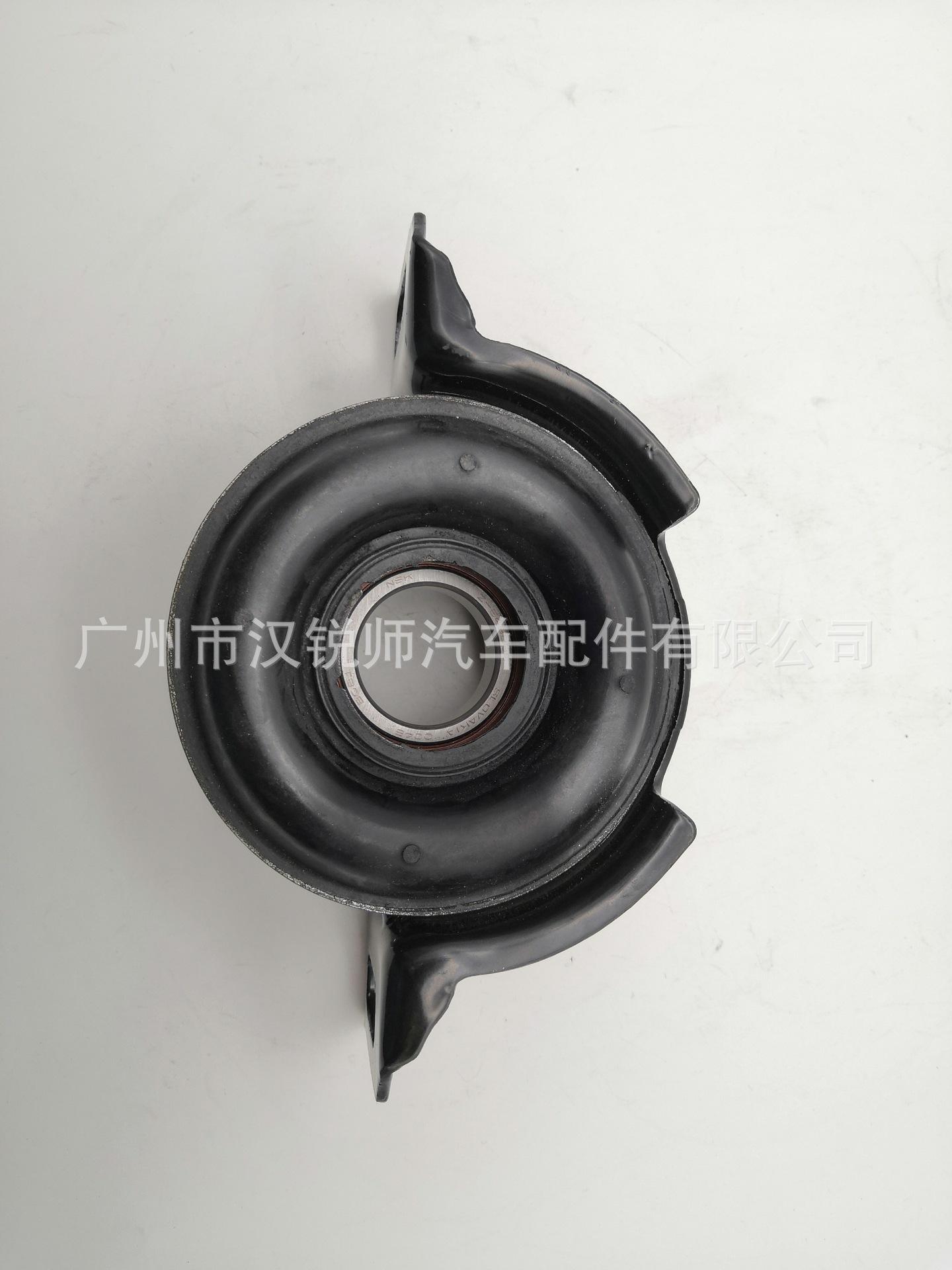 37230-09010_2_看图王