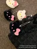 Monedero de Felpa Colgante Llavero Venta al por Mayor Colgante para Mochila Estudiantil Colgante para Bolsa de Auriculares Bolsa de Almacenamiento Accesorios Colgantes Venta al por Mayor