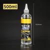 Venda direta da fábrica ferramentas pneumáticas óleo lubrificante especial soprador de ar pistola de ar óleo lubrificante de manutenção antiferrugem 1 000 500ML