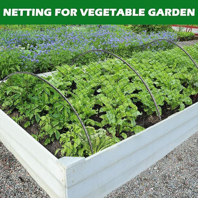 91NMP6yHh-L._AC_SX679_