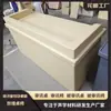 Mesa y Silla Especiales para Sala de Interrogatorio Mesa y Silla de Interrogatorio Mesa y Silla de Interrogatorio Mesa y Silla para Sala de Interrogatorio Mesa y Silla para Sala de Conversación Bolsa Suave Mesa y Silla