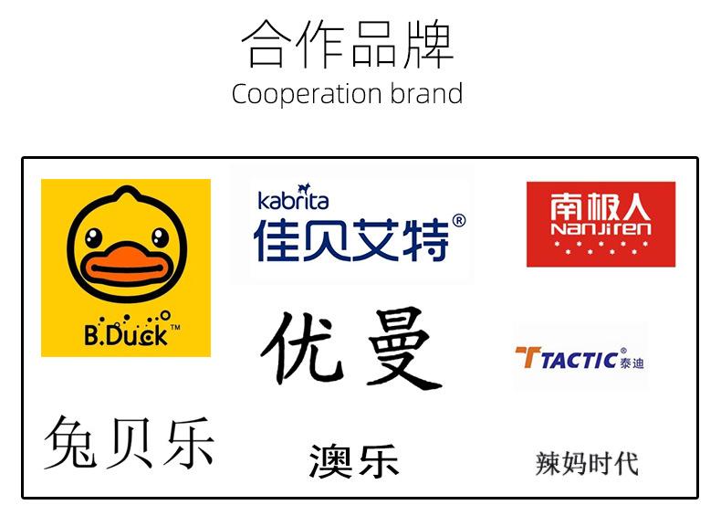 @}J]$$7R(Q3MR5LQFN$N_(2