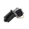 El conjunto del limpiaparabrisas delantero es adecuado para Vauxhall 23001902 91498232 1270000