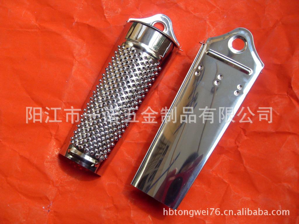 G-029C水果刨,瓜刨,多功能刨,果皮刨