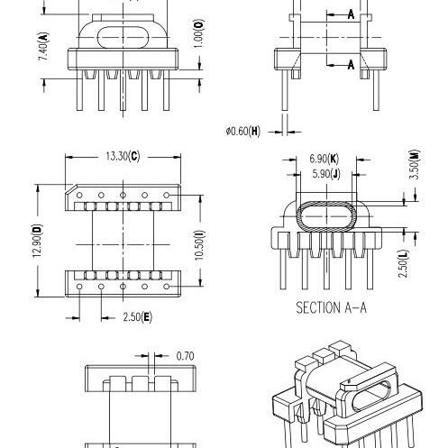 2025-03-05 19:58:52.jpg
